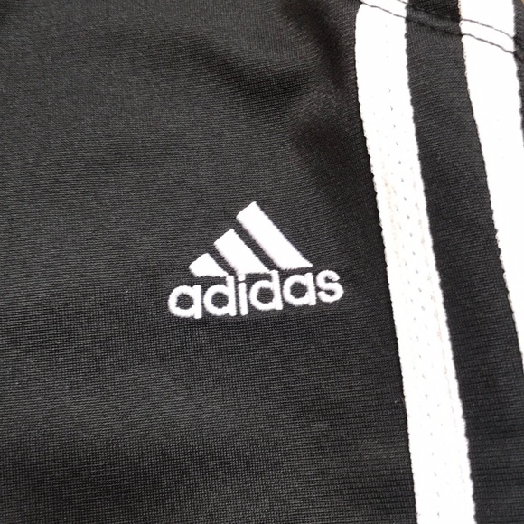 Athletic pants - Picture 2 of 3